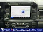 2025 Ford F-350 Crew Cab SRW 4WD Pickup for sale #ED71105A - photo 14