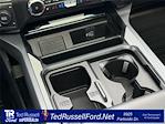 2025 Ford F-350 Crew Cab SRW 4WD Pickup for sale #ED71105A - photo 15