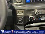 2025 Ford F-350 Crew Cab SRW 4WD Pickup for sale #ED71105A - photo 16