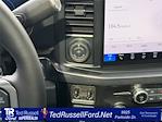2025 Ford F-350 Crew Cab SRW 4WD Pickup for sale #ED71105A - photo 17