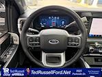 2025 Ford F-350 Crew Cab SRW 4WD Pickup for sale #ED71105A - photo 18