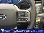 2025 Ford F-350 Crew Cab SRW 4WD Pickup for sale #ED71105A - photo 19