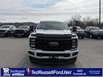 2025 Ford F-350 Crew Cab SRW 4WD Pickup for sale #ED71105A - photo 2