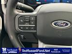 2025 Ford F-350 Crew Cab SRW 4WD Pickup for sale #ED71105A - photo 20