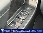 2025 Ford F-350 Crew Cab SRW 4WD Pickup for sale #ED71105A - photo 21