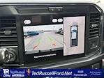 2025 Ford F-350 Crew Cab SRW 4WD Pickup for sale #ED71105A - photo 24