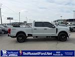 2025 Ford F-350 Crew Cab SRW 4WD Pickup for sale #ED71105A - photo 4