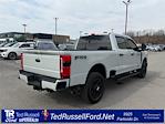 2025 Ford F-350 Crew Cab SRW 4WD Pickup for sale #ED71105A - photo 5