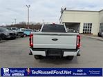 2025 Ford F-350 Crew Cab SRW 4WD Pickup for sale #ED71105A - photo 6