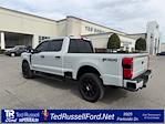 2025 Ford F-350 Crew Cab SRW 4WD Pickup for sale #ED71105A - photo 7