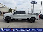 2025 Ford F-350 Crew Cab SRW 4WD Pickup for sale #ED71105A - photo 8