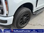 2025 Ford F-350 Crew Cab SRW 4WD Pickup for sale #ED71105A - photo 9