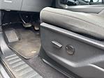 2023 Ford F-150 SuperCrew Cab 4x4 Pickup for sale #ED86863A - photo 10