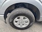 2023 Ford F-150 SuperCrew Cab 4x4 Pickup for sale #ED86863A - photo 2