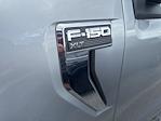 2023 Ford F-150 SuperCrew Cab 4x4 Pickup for sale #ED86863A - photo 3