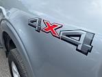 2023 Ford F-150 SuperCrew Cab 4x4 Pickup for sale #ED86863A - photo 6