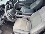 2023 Ford F-150 SuperCrew Cab 4x4 Pickup for sale #ED86863A - photo 8