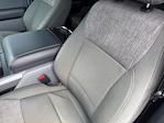 2023 Ford F-150 SuperCrew Cab 4x4 Pickup for sale #ED86863A - photo 9