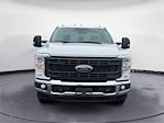 2025 Ford F-250 Regular Cab 4x4 Pickup for sale #ED87245 - photo 3