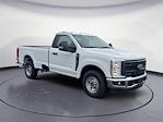 2025 Ford F-250 Regular Cab 4x4 Pickup for sale #ED87245 - photo 5