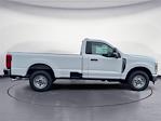 2025 Ford F-250 Regular Cab 4x4 Pickup for sale #ED87245 - photo 7
