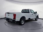 2025 Ford F-250 Regular Cab 4x4 Pickup for sale #ED87245 - photo 9