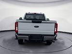 2025 Ford F-250 Regular Cab 4x4 Pickup for sale #ED87245 - photo 11