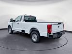 2025 Ford F-250 Regular Cab 4x4 Pickup for sale #ED87245 - photo 13