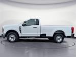 2025 Ford F-250 Regular Cab 4x4 Pickup for sale #ED87245 - photo 15