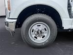 2025 Ford F-250 Regular Cab 4x4 Pickup for sale #ED87245 - photo 17