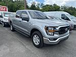 2023 Ford F-150 SuperCrew Cab 4x4 Pickup for sale #ED87418A - photo 3
