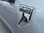 2023 Ford F-150 SuperCrew Cab 4x4 Pickup for sale #ED87418A - photo 4