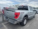 2023 Ford F-150 SuperCrew Cab 4x4 Pickup for sale #ED87418A - photo 5