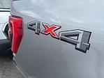2023 Ford F-150 SuperCrew Cab 4x4 Pickup for sale #ED87418A - photo 6