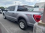 2023 Ford F-150 SuperCrew Cab 4x4 Pickup for sale #ED87418A - photo 7