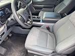 2023 Ford F-150 SuperCrew Cab 4x4 Pickup for sale #ED87418A - photo 8