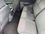 2023 Ford F-150 SuperCrew Cab 4x4 Pickup for sale #ED87418A - photo 9