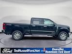 New 2025 Ford F-350 King Ranch Crew Cab 4x4 SRW Pickup for sale #EE01230 - photo 5