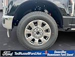 New 2025 Ford F-350 King Ranch Crew Cab 4x4 SRW Pickup for sale #EE01230 - photo 9