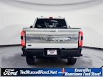 New 2025 Ford F-250 King Ranch Crew Cab 4x4 Pickup for sale #EE01616 - photo 4