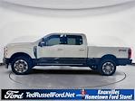 New 2025 Ford F-250 King Ranch Crew Cab 4x4 Pickup for sale #EE01616 - photo 5