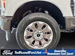 New 2025 Ford F-250 King Ranch Crew Cab 4x4 Pickup for sale #EE01616 - photo 6