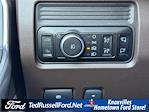 New 2025 Ford F-350 King Ranch Crew Cab 4x4 SRW Pickup for sale #EE05394 - photo 47