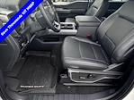 2024 Ford F-350 Crew Cab SRW 4x4 Pickup for sale #EF23323 - photo 10