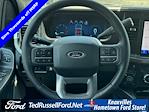 2024 Ford F-250 Crew Cab 4x4 Pickup for sale #EF28317 - photo 31