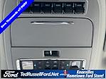 2024 Ford F-250 Crew Cab 4x4 Pickup for sale #EF28317 - photo 37