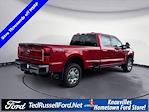 2024 Ford F-250 Crew Cab 4x4 Pickup for sale #EF28317 - photo 9