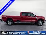 2024 Ford F-250 Crew Cab 4x4 Pickup for sale #EF28317 - photo 11