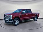 New 2024 Ford F-250 King Ranch Crew Cab 4x4 Pickup for sale #EF59172 - photo 1