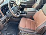 New 2024 Ford F-250 King Ranch Crew Cab 4x4 Pickup for sale #EF59172 - photo 19